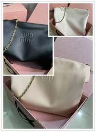 Picture of Miu Miu Handbags _SKUfw184962769fw
